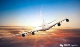 桂林飞机最新爆料事件视频,神秘事件视频曝光，揭秘空中惊魂瞬间