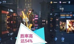 原神最新官宣爆料在哪看,揭秘游戏新内容与玩法，精彩看点抢先看！