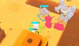 艺琳最新动态爆料,揭秘她背后的故事与最新动向