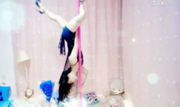 八卦最新爆料视频大全,揭秘娱乐圈幕后真相