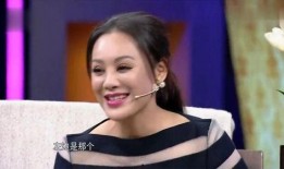 宁静爆料图片大全集最新,揭秘明星幕后生活瞬间