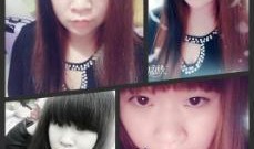 茜茜爆料视频大全最新版