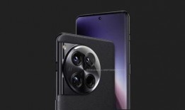 一加12官方最新爆料,性能怪兽来袭，颠覆手机市场！”