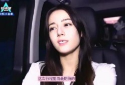 模特爆料热巴视频大全最新,精彩瞬间大盘点