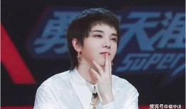 最新圈内爆料华晨宇,圈内爆料揭秘神秘事件