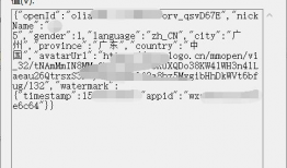 最新密文爆料小程序,小程序背后的秘密与影响