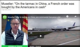 美国人士爆料网站大全最新,美国人士爆料网站大全最新动态盘点