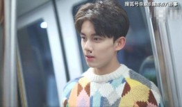 吴磊积分爆料视频大全最新,揭秘明星背后的奋斗与成长