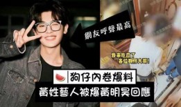 刘大锤最新爆料王奕,王奕背后的惊人真相