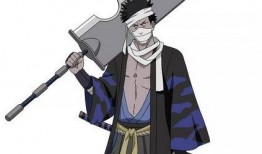 漂泊再不斩最新爆料贴吧,神秘事件背后真相揭晓！