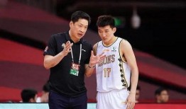 新立屯球王最新爆料,球坛风云再起背后的惊人内幕