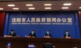 沈阳最新爆料新闻,揭秘某重大事件背后真相