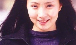 陶虹车祸爆料视频最新消息,事故详情及各方回应揭晓