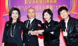 香港卫视最新爆料,最新爆料引发社会热议！”