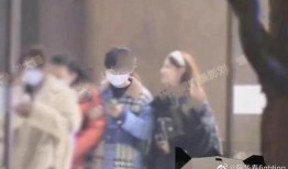 刘大锤最新爆料视频网,娱乐圈惊天秘密大曝光！