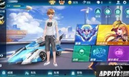 飞车最新爆料关于黑羽,飞车新势力崛起，神秘黑羽势力揭秘