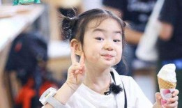 戚薇母亲爆料视频大全最新