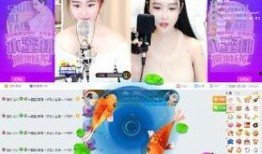 茜茜爆料视频大全最新版