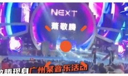 广州雨神爆料视频大全最新,揭秘城市雨景背后的故事