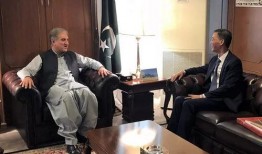 巴铁凯凯最新爆料,揭秘娱乐圈惊人内幕