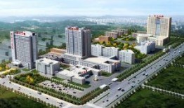 吉大医院最新爆料信息,揭秘医疗行业背后真相