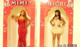 凯莉最新爆料视频,惊人内幕曝光