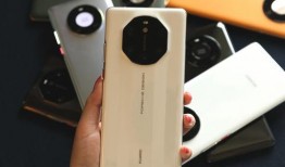 华为mate40最新爆料价格,旗舰性能，惊喜价格，你值得拥有！