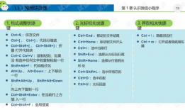 最新密文爆料小程序,小程序背后的秘密与影响