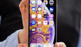 苹果18屏幕最新爆料,颠覆视觉体验的极致设计揭秘