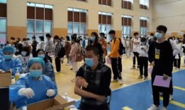 飞霄v3最新爆料消息,揭秘最新爆料背后的科技革新与市场布局