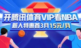 巡洋传媒爆料视频最新,揭秘娱乐圈最新动态